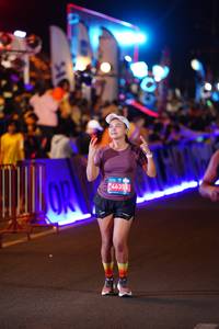 BIB: 
                            <button type="button" onclick="openModal(23649625)" class="btn btn-primary btn-sm float-right btn-popup" data-toggle="modal" data-target=".modal-high-quality">
                        <i class="fas fa-shopping-cart"></i> Add to Cart
                    </button>
                                            <button type="button" onclick="isThisMe(23649625, true)" class="btn btn-success btn-sm float-right btn-popup btn-isme hidden" data-toggle="tooltip" data-placement="bottom" title="นี่คือรูปของคุณใช่ไหม คลิกที่นี่เพื่อเอาเข้าอัลบั้ม">
                        <i class="fas fa-plus"></i> Add to album
                    </button>
                    <button type="button" onclick="isThisMe(23649625, false)" class="btn btn-warning btn-sm float-right btn-popup btn-isnotme hidden">
                        <i class="fas fa-ban"></i> Remove from album
                    </button>